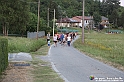 VBS_5518 - Passeggiata dell'Amicizia 2026